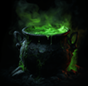 Cauldron avatar